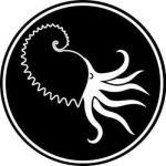 Argonaut-Science-150x150