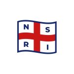NSRI-150x150
