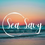 Sea-Savy-150x150