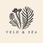 Veld-Sea-150x150