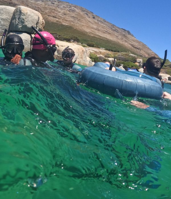 DCIM101GOPROGOPR0184.JPG