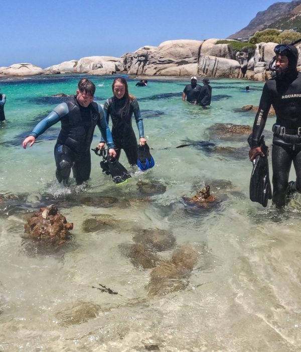DCIM101GOPROGOPR0256.JPG