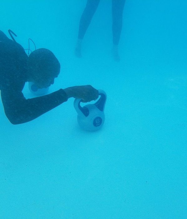 t/sdcard/DCIM/100GOPRO/GOPR0400