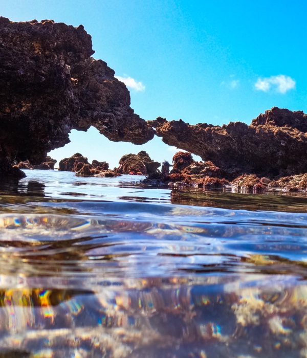 DCIM100GOPROGOPR0777.JPG