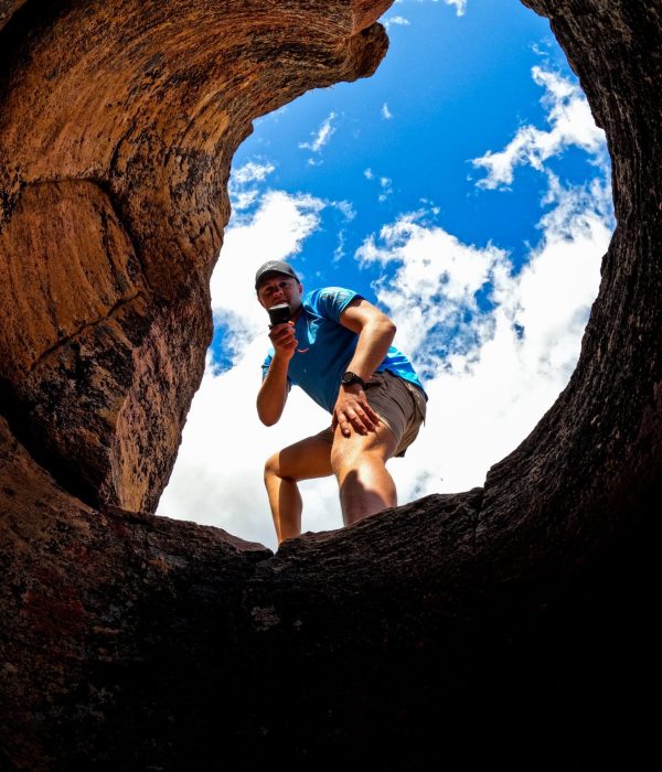 DCIM100GOPROGOPR3517.JPG
