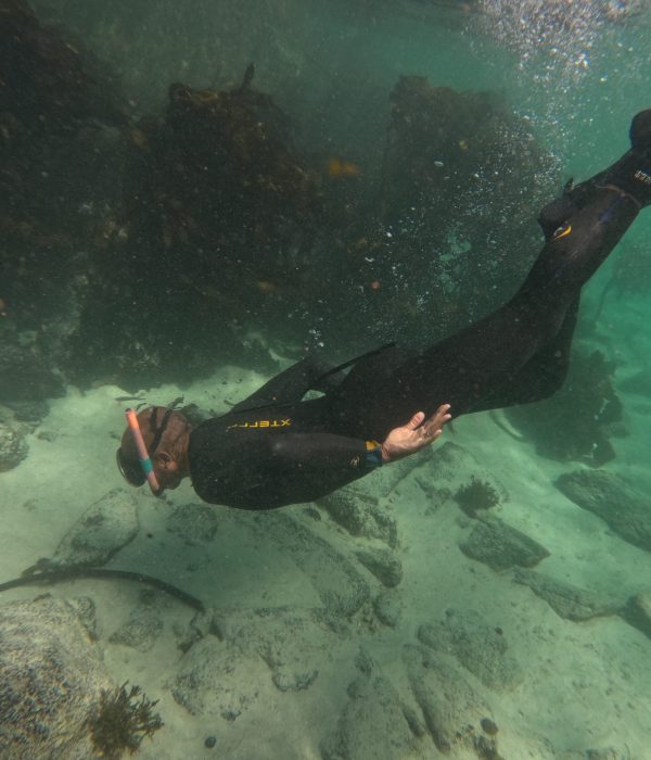 DCIM100GOPROGOPR9667.JPG