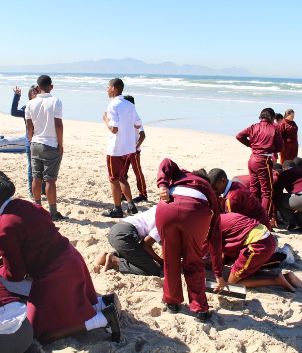 IMG_4961 (1)